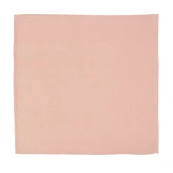 OYOY Mini Muslin Square Handdoek/deken 3-pack 9 OYOY Mini Muslin Square Handdoek/deken 3-pack -Home Textielwinkel 40179 01 03 17a132f054