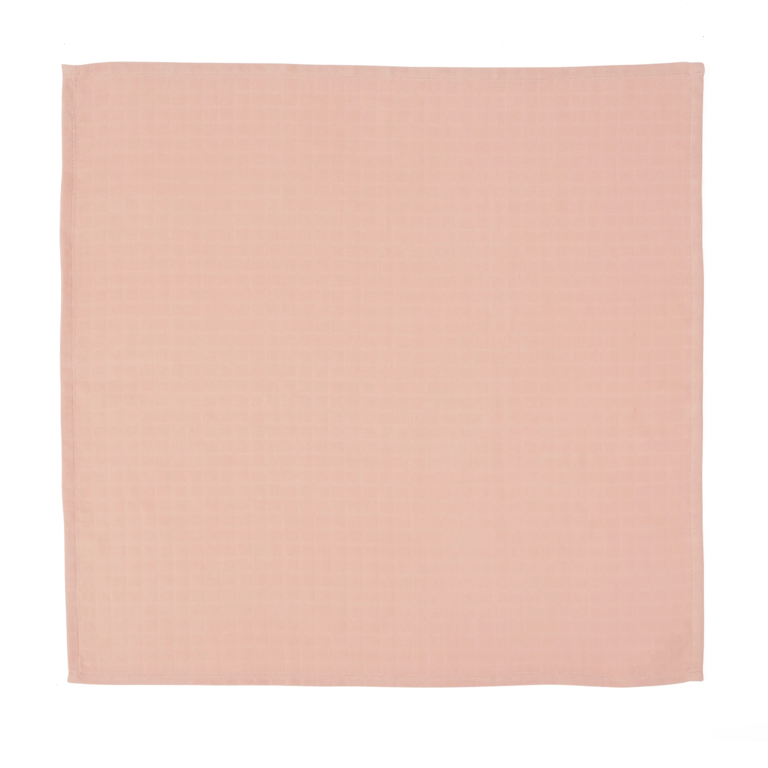 OYOY Mini Muslin Square Handdoek/deken 3-pack 3 OYOY Mini Muslin Square Handdoek/deken 3-pack - Afbeelding 3