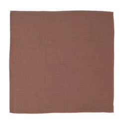 OYOY Mini Muslin Square Handdoek/deken 3-pack 11 OYOY Mini Muslin Square Handdoek/deken 3-pack -Home Textielwinkel 40179 01 04 3c134c1fbc