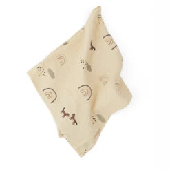 OYOY Mini Muslin Square Handdoek/deken 3-pack 13 OYOY Mini Muslin Square Handdoek/deken 3-pack -Home Textielwinkel 40179 01 05 b40ae56a18