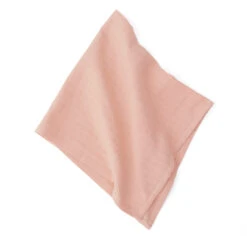 OYOY Mini Muslin Square Handdoek/deken 3-pack 10 OYOY Mini Muslin Square Handdoek/deken 3-pack -Home Textielwinkel 40179 01 06 206561631a
