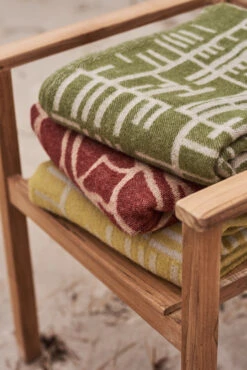 Pickepin Plaid 130x170 Cm -Home Textielwinkel 40785 01 40 EnvironmentImage c2d1c5e6a9