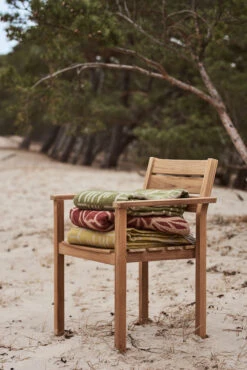 Pickepin Plaid 130x170 Cm -Home Textielwinkel 40785 01 41 EnvironmentImage 4e63c7e19e