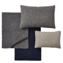 Muuto Twine Kussen 40x60 Cm 7 Muuto Twine Kussen 40x60 Cm -Home Textielwinkel 40827 02 04 223a2ad64e
