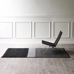 Landscape Vloerkleed 140x200 Cm -Home Textielwinkel 40864 01 02 15c73901b2