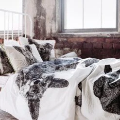 Villipedot Beddengoedset -Home Textielwinkel 40910 01 02 2d0f5a814f