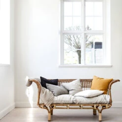 Calma Plaid 140x200 Cm 7 Calma Plaid 140x200 Cm -Home Textielwinkel 41091 01 03 d03c0f8254