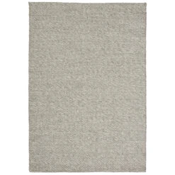 Linie Design Caldo Wollen Vloerkleed 200x300 Cm