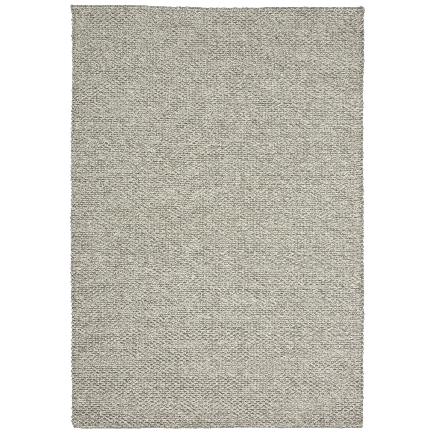 Linie Design Caldo Wollen Vloerkleed 200x300 Cm 1 Linie Design Caldo Wollen Vloerkleed 200x300 Cm