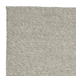 Linie Design Caldo Wollen Vloerkleed 200x300 Cm 5 Linie Design Caldo Wollen Vloerkleed 200x300 Cm -Home Textielwinkel 41246 02 02 778e39d8ff