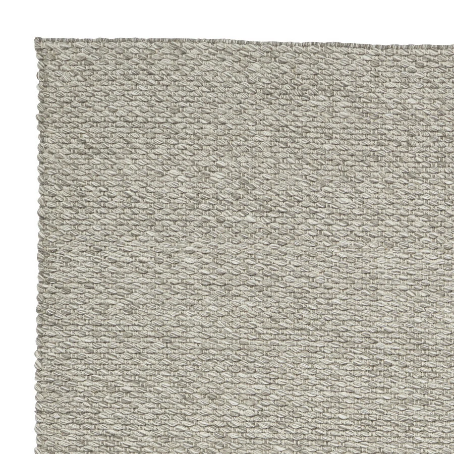 Linie Design Caldo Wollen Vloerkleed 200x300 Cm 3 Linie Design Caldo Wollen Vloerkleed 200x300 Cm - Afbeelding 3