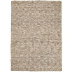 Linie Design Madera Vloerkleed 140x200 Cm