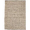 Linie Design Madera Vloerkleed 200x300 Cm