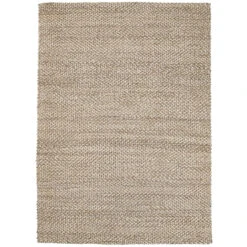 Linie Design Madera Vloerkleed 200x300 Cm