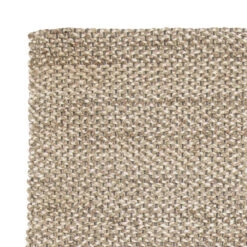 Linie Design Madera Vloerkleed 200x300 Cm -Home Textielwinkel 41269 01 02 ae84e463ac