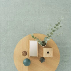 Linie Design Rainbow Wollen Vloerkleed 140x200 Cm -Home Textielwinkel 41287 01 03 924821ab33