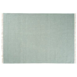 Linie Design Rainbow Wollen Vloerkleed 200x300 Cm