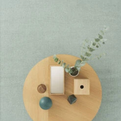 Linie Design Rainbow Wollen Vloerkleed 200x300 Cm -Home Textielwinkel 41289 01 03 7823bc2542