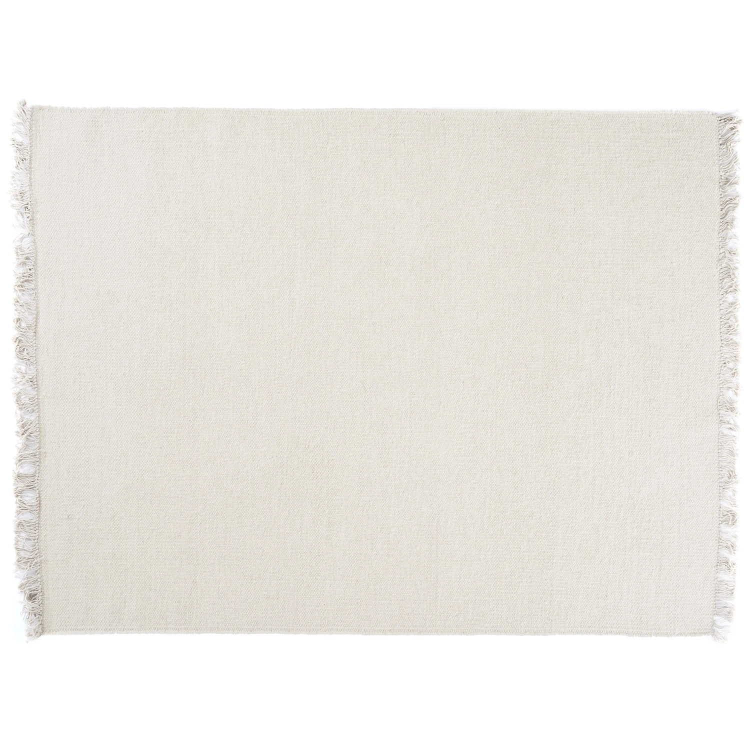 Linie Design Rainbow Wollen Vloerkleed 250x350 Cm 1 Linie Design Rainbow Wollen Vloerkleed 250x350 Cm