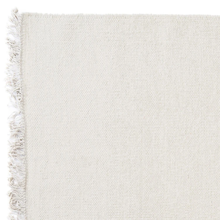 Linie Design Rainbow Wollen Vloerkleed 250x350 Cm 2 Linie Design Rainbow Wollen Vloerkleed 250x350 Cm - Afbeelding 2