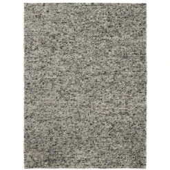 Linie Design Sigri Vloerkleed 200x300 Cm