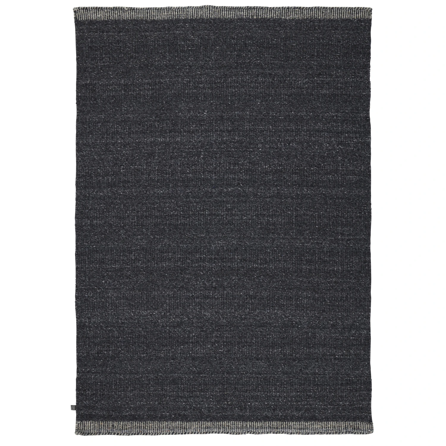 Linie Design Versanti Wollen Vloerkleed 140x200 Cm 1 Linie Design Versanti Wollen Vloerkleed 140x200 Cm