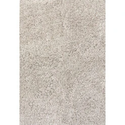 Fallingwater Vloerkleed 300x400 Cm