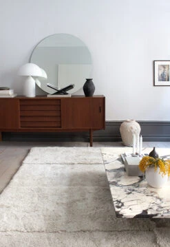 Levels Vloerkleed 300x400 Cm -Home Textielwinkel 41337 01 03 2ae5542f6c