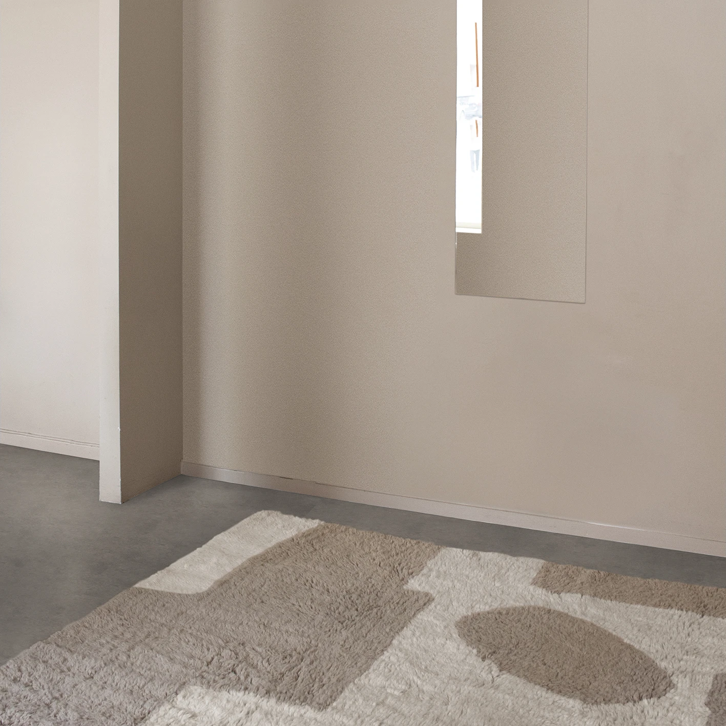 Bird In Space Vloerkleed 250x350 Cm 4 Bird In Space Vloerkleed 250x350 Cm - Afbeelding 4