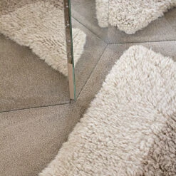 Bird In Space Vloerkleed 250x350 Cm 6 Bird In Space Vloerkleed 250x350 Cm -Home Textielwinkel 41339 01 04 6731ec70e3