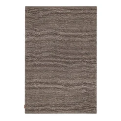 Loop Vloerkleed 140x200 Cm