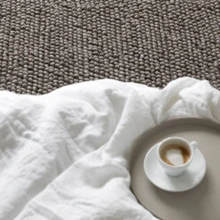 Loop Vloerkleed 140x200 Cm 5 Loop Vloerkleed 140x200 Cm -Home Textielwinkel 41382 01 03 f624a1690d