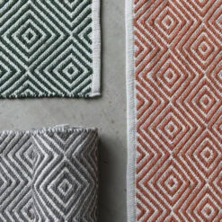 Diamond Vloerkleed 140x200 Cm 5 Diamond Vloerkleed 140x200 Cm -Home Textielwinkel 41386 01 03 ef97715414