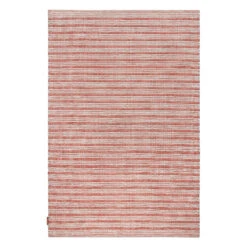 Stripe Vloerkleed 170x230 Cm
