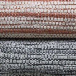 Stripe Vloerkleed 200x300 Cm 5 Stripe Vloerkleed 200x300 Cm -Home Textielwinkel 41392 01 02 a3eef4a674