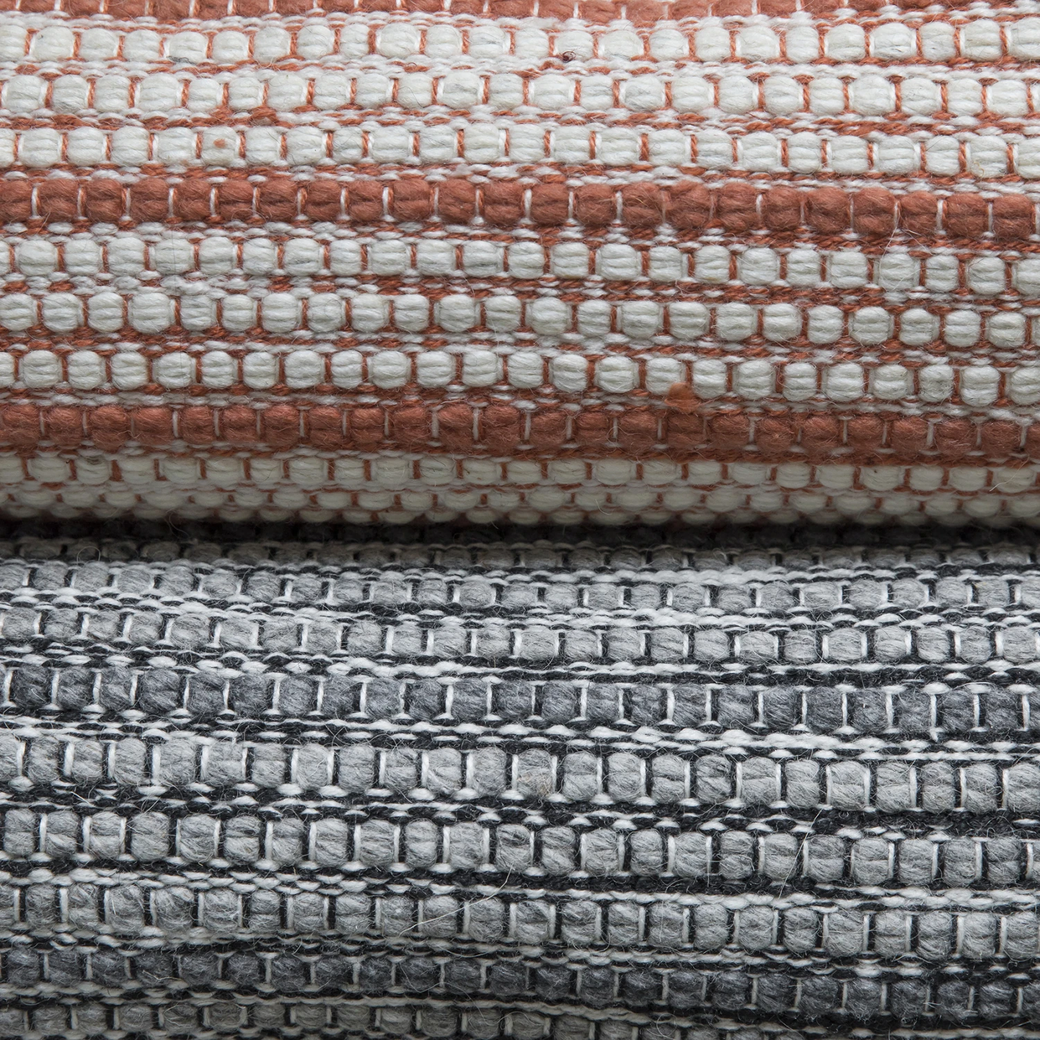 Stripe Vloerkleed 200x300 Cm 3 Stripe Vloerkleed 200x300 Cm - Afbeelding 3