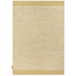 Melange Vloerkleed 200x300 Cm