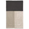 Ferm LIVING Pile Badmat