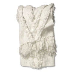 Classic Collection Copenhagen Plaid 130x170 Cm