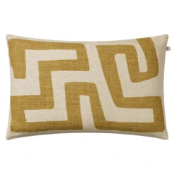 Nagra Kussensloop 40x60 Cm