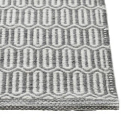 Mohini Wollen Vloerkleed 80x250 Cm 5 Mohini Wollen Vloerkleed 80x250 Cm -Home Textielwinkel 43057 01 02 ddfab028a6