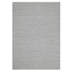 Mohini Wollen Vloerkleed 200x300 Cm