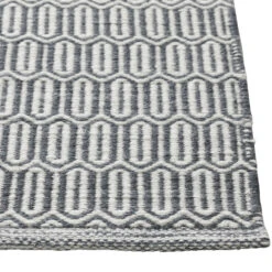 Mohini Wollen Vloerkleed 200x300 Cm 5 Mohini Wollen Vloerkleed 200x300 Cm -Home Textielwinkel 43059 02 02 c02678b5a9