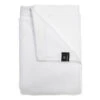 Maxime Biologische Handdoek White