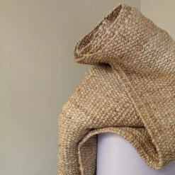 Dixie Freja Vloerkleed Natuur 6 Dixie Freja Vloerkleed Natuur -Home Textielwinkel 43399 02 02 82729f8f33