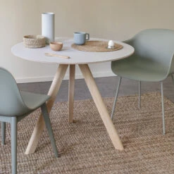 Dixie Freja Vloerkleed Natuur 7 Dixie Freja Vloerkleed Natuur -Home Textielwinkel 43399 02 04 b156f2c158