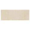 Dixie Jute Vloerkleed Ivory
