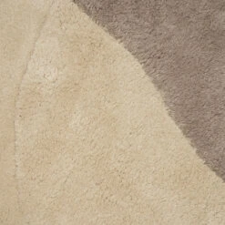 Ferm LIVING View Vloerkleed 140x180 Cm 7 Ferm LIVING View Vloerkleed 140x180 Cm -Home Textielwinkel 43608 01 02 61a22b0850