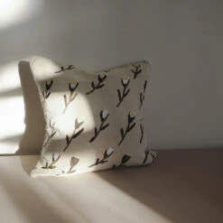 Meadow Kussenhoes 48x48 Cm -Home Textielwinkel 43950 01 04 82e998387c