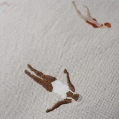 Swimmers Kussenhoes 48x48 Cm -Home Textielwinkel 43952 01 02 1fa214bf21